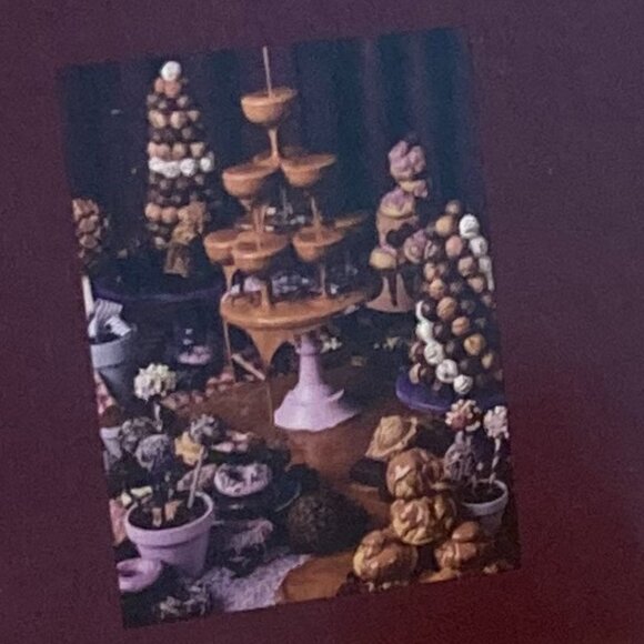 Piecework Puzzles, 1000 pieces x2 - Picture 3 of 3